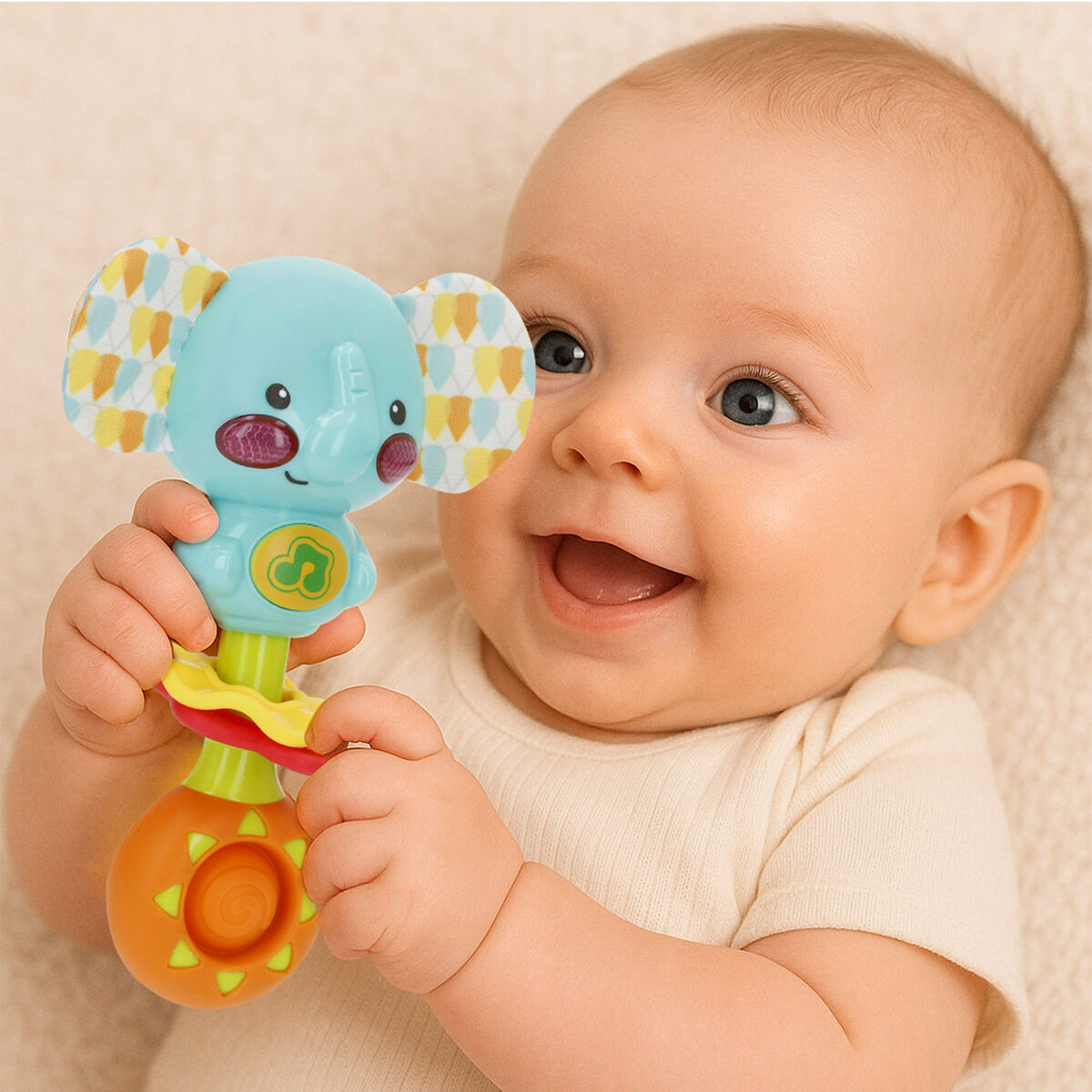 V4H3FA2299DEBEC9981BC6E9BFA57A5E5D4R7509882P6