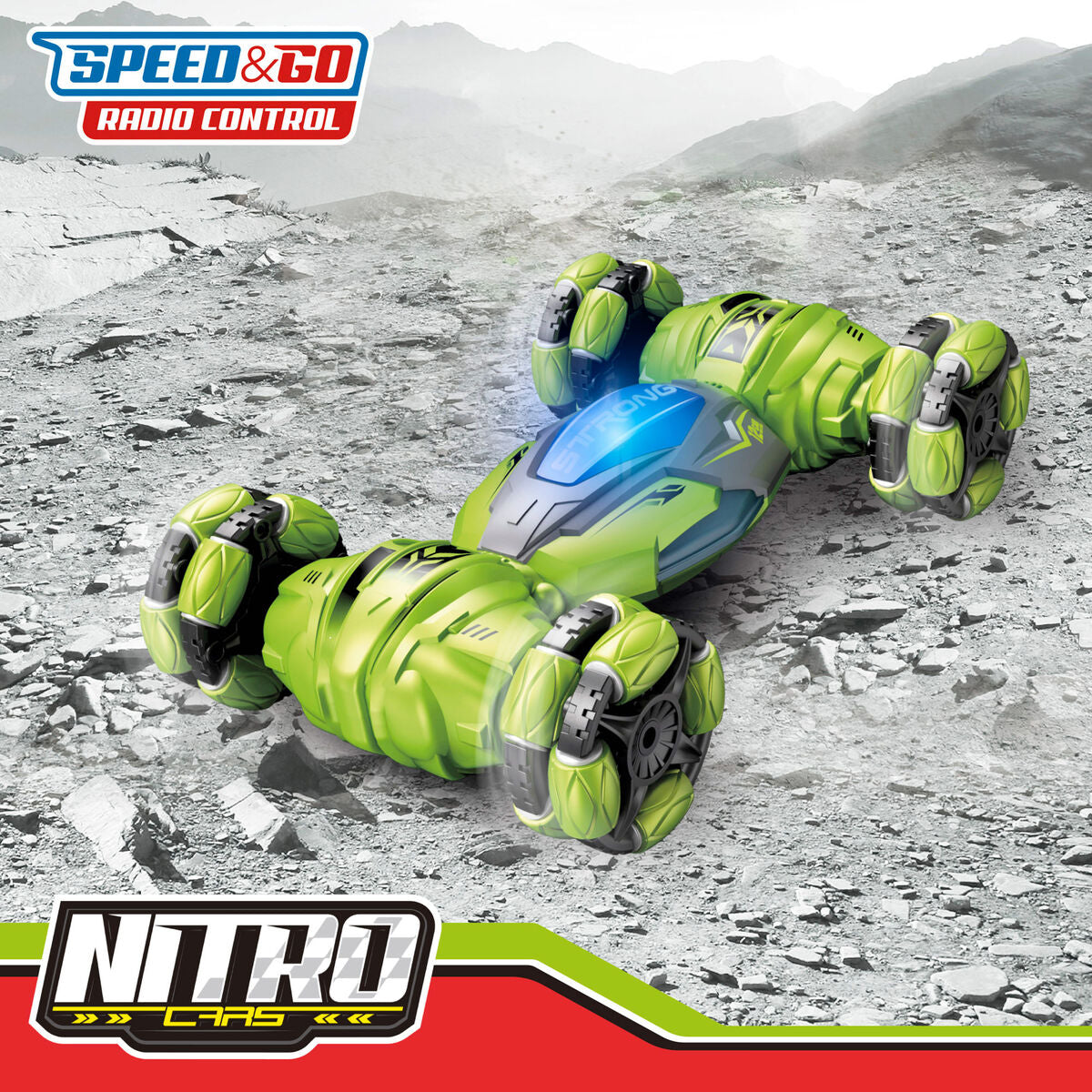 V2H70CCEB0E60B2FD8AD1196DD18376A60FR7516518P7