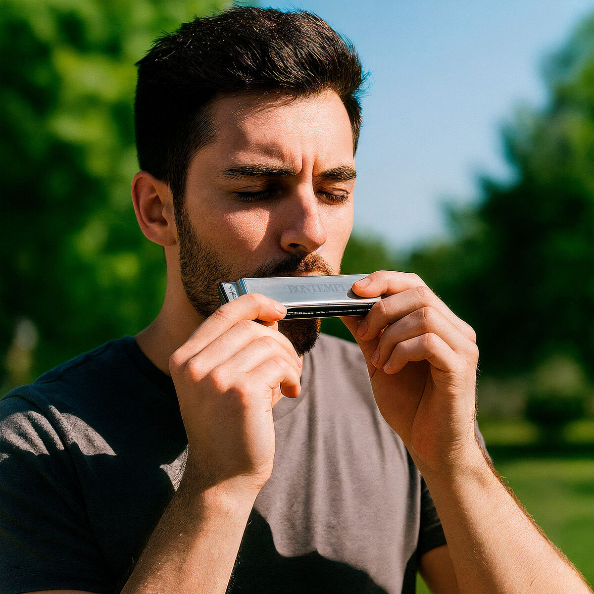 V2H3A780F32B20962604FEAD02718C55471R7530269P7