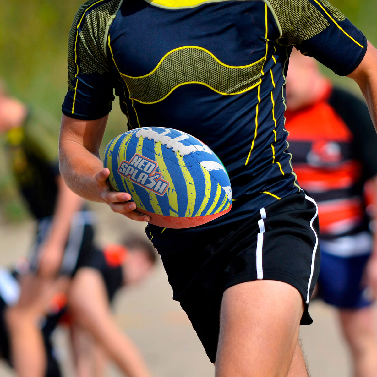 V1HE70052D68B15DC4892CF125B52EE753BRP7