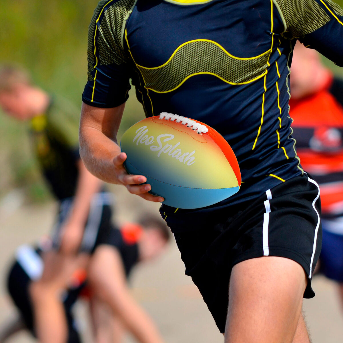 V1H8E9B83344AE1305DEC0E2DDDCBC5CA40RP7