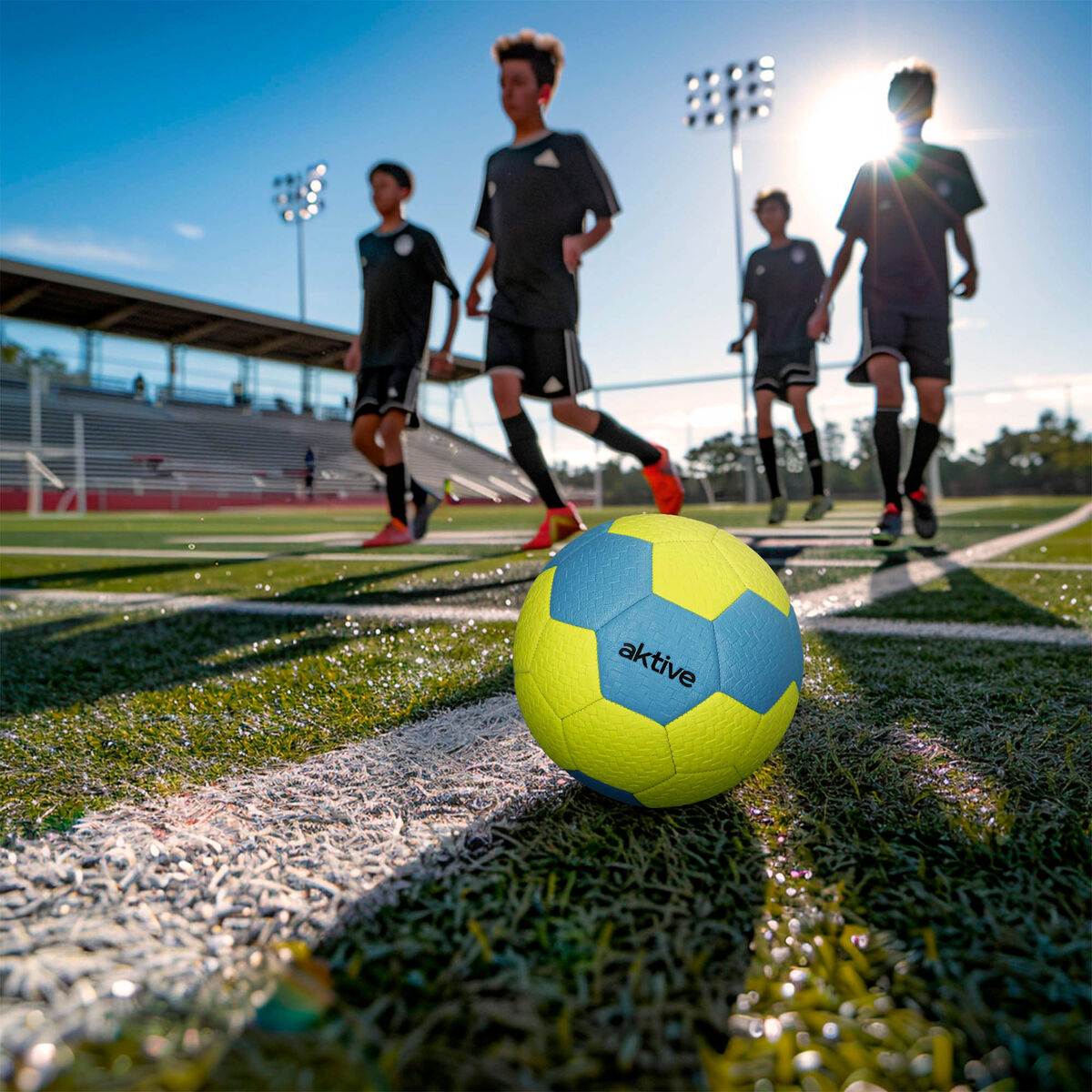 V4H91C0141510E0555ACD029B07A549439FR7515741P7