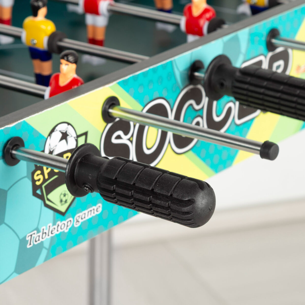 V4H2DA92A3CCDCD5806627318E67D524465R7539445P6