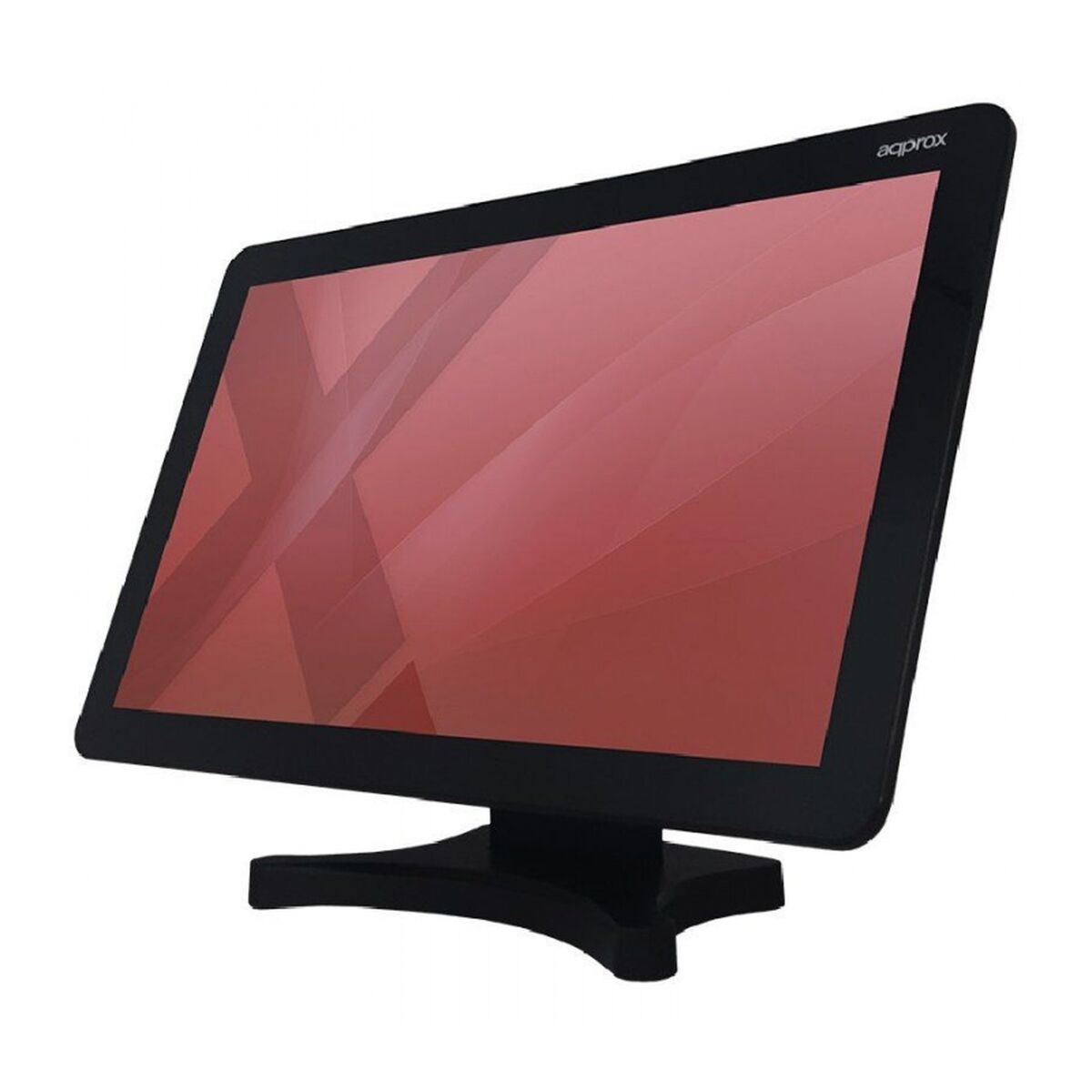 V6HFF819AA0CFDCC312CC5C2C8E25E5C0F2R6640829P1