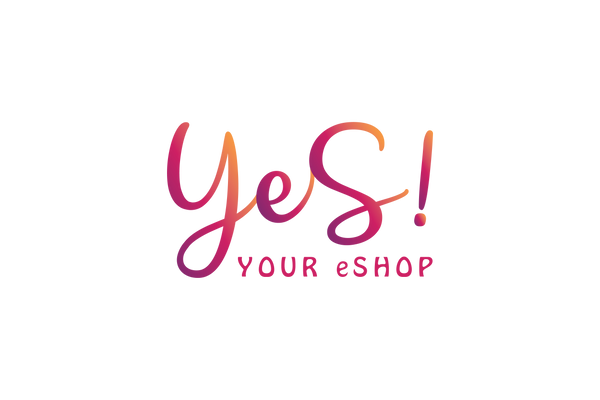 YeS! Your eShop