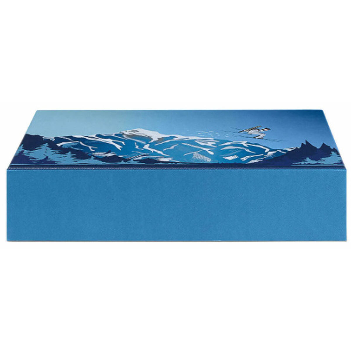 V6H3EFFCEE019267DABE4BB44C2537F6D9DR7186174P1