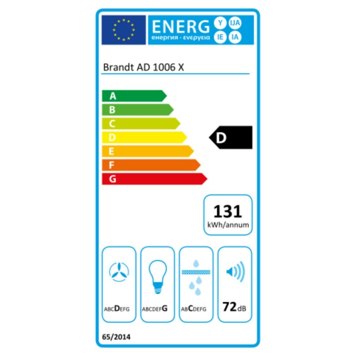 V7HAFD5940FC1782140D702011ABF0A90ABR3674355P2