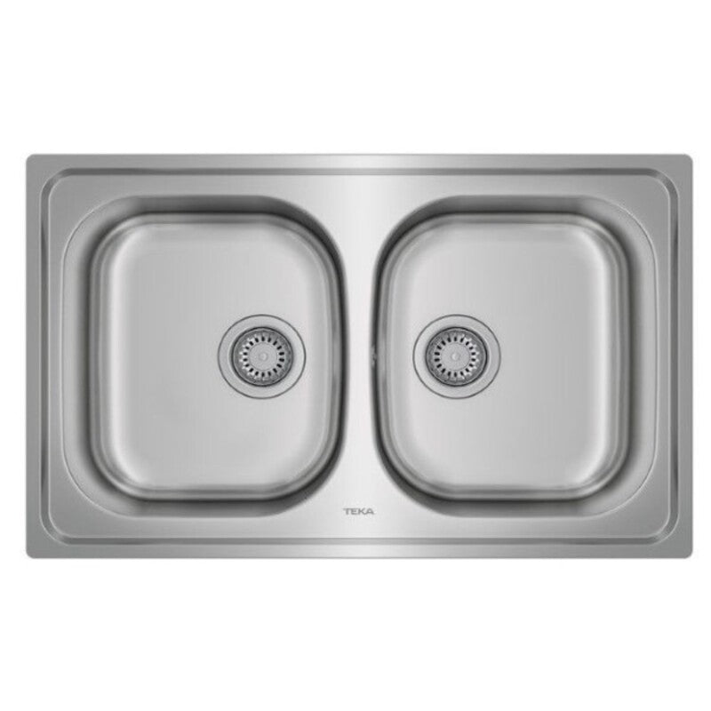 V10H11C23FCC400CEAD52572804D75A659C3R986033P1