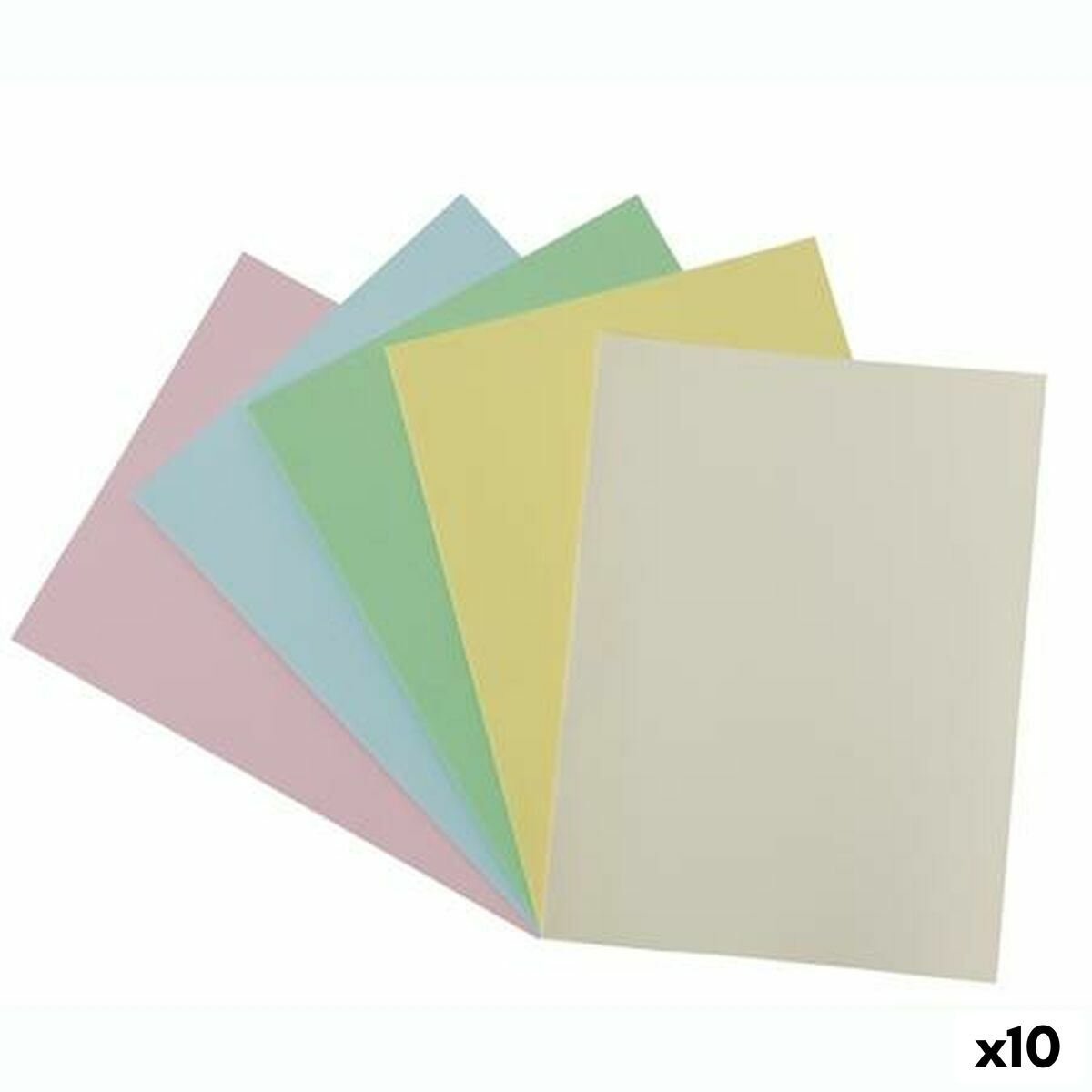 V2H9EAE4AB04F21BFC8A5BD19EB33AA6B90R6845690P1