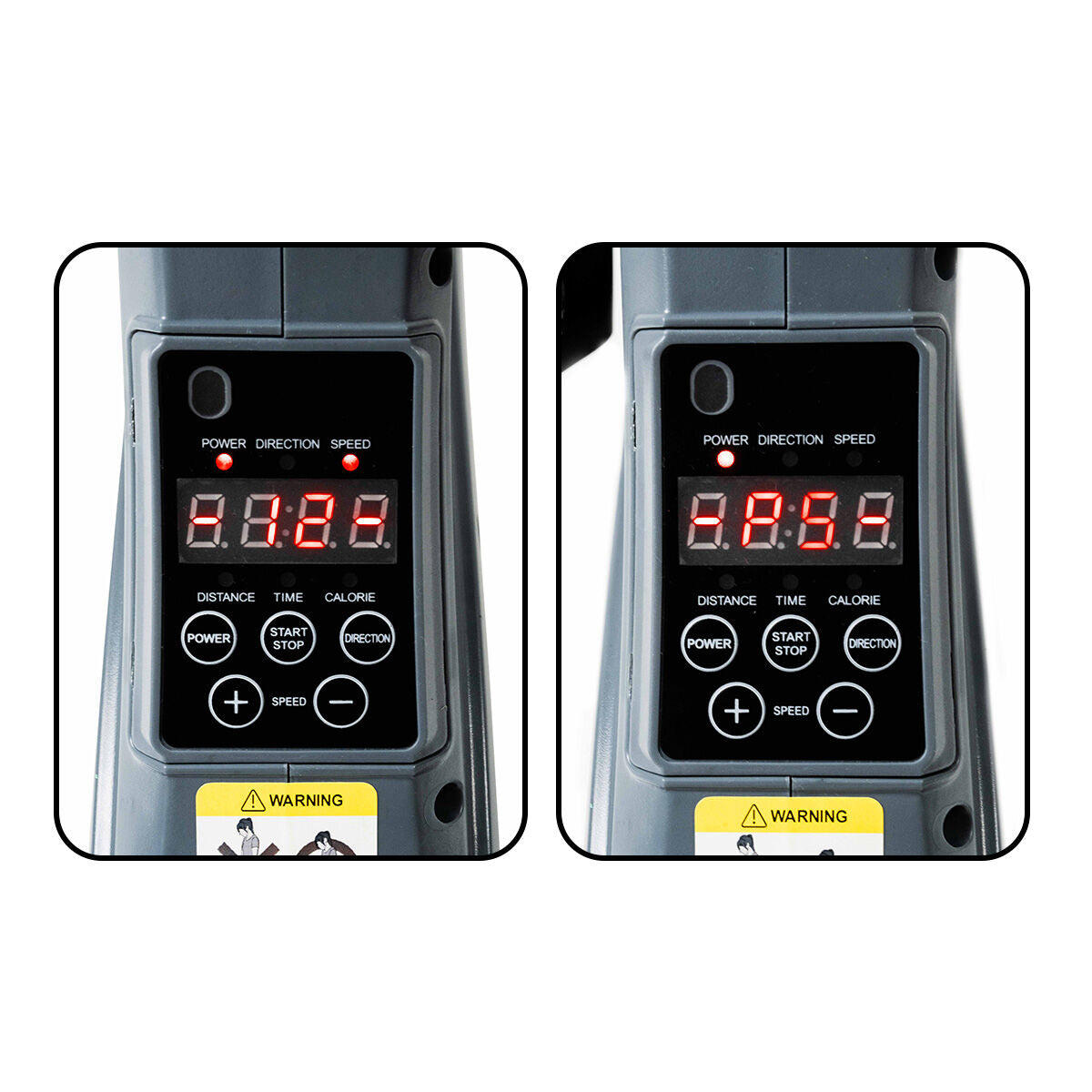 V3HB9E2A379493D34E9F031C333D7743863R7370106P10