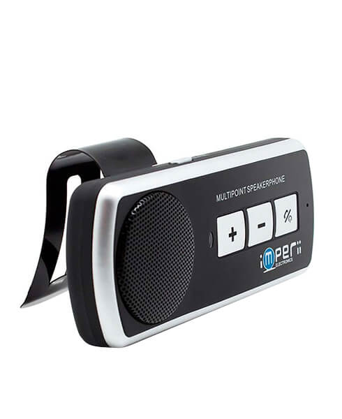 Bluetooth-handsfree-autosetit