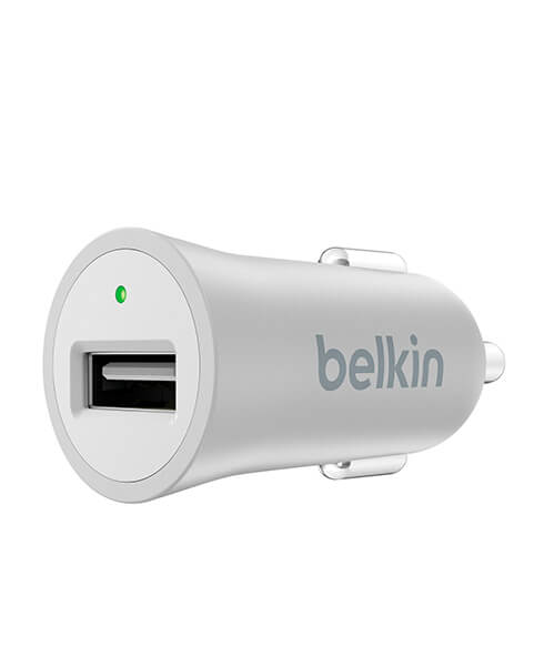 USB-autolaturit