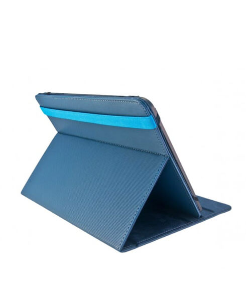 Tabletinkuoret