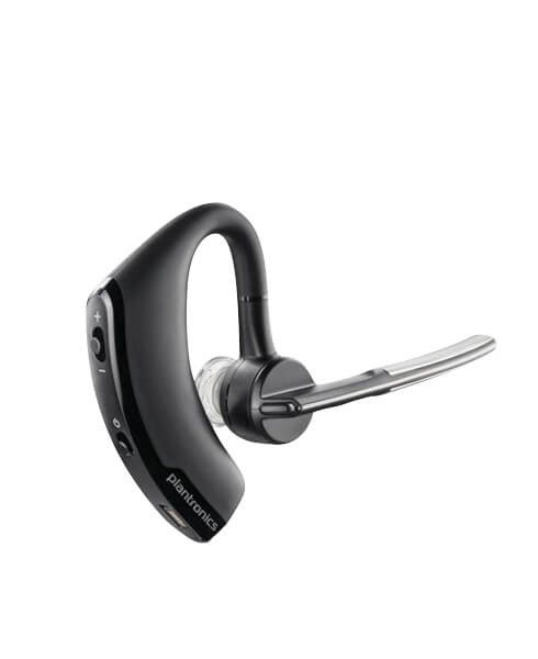 Bluetooth-handsfree-setit
