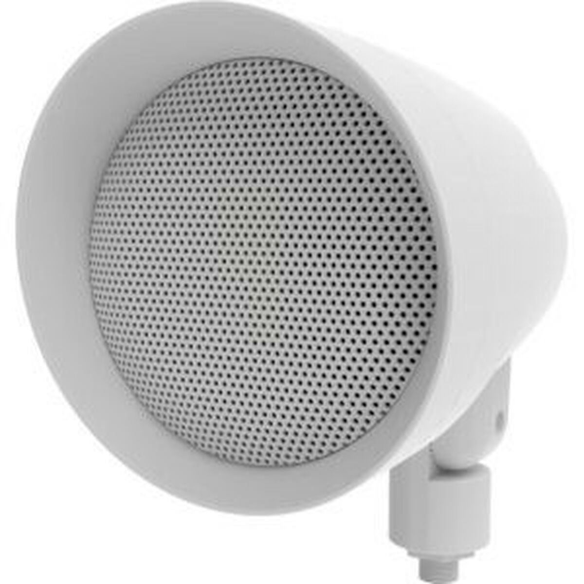 V5H65C56742B6807889C19629B6ABDD7A7FR5155181P1