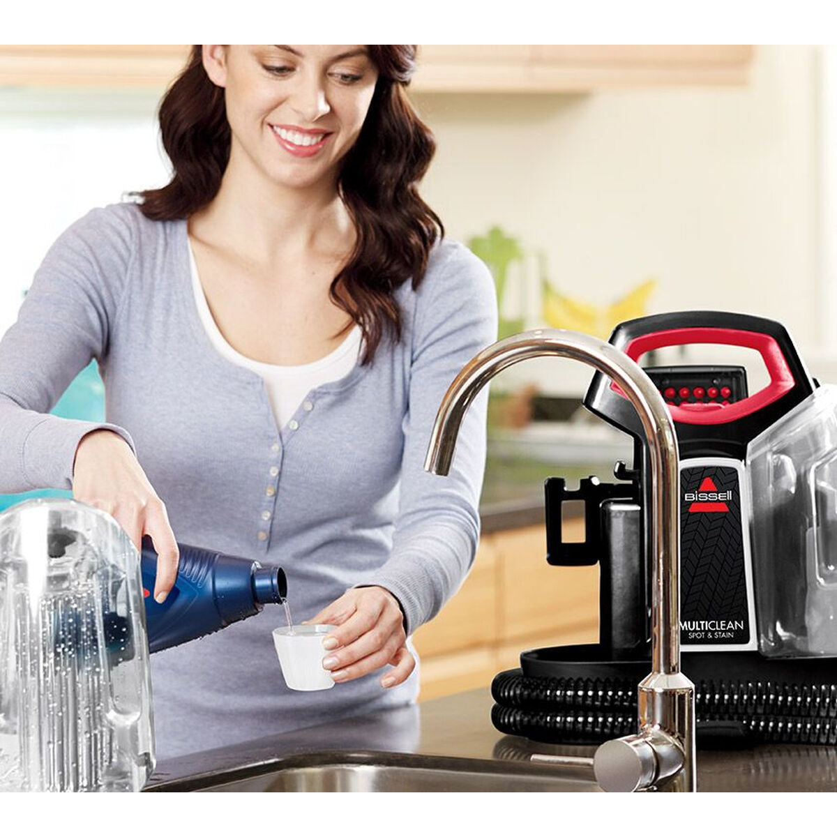 V9HD26CDA68E134D0116DE70D899637D2D5R6816313P4