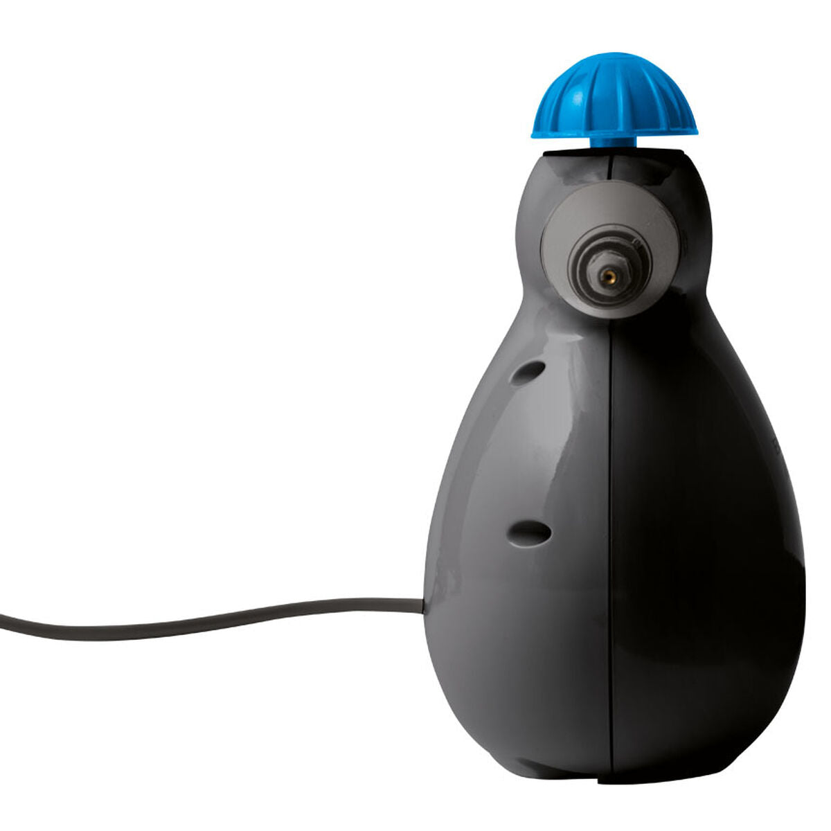 V8HC15C5E1C4C508FD18D5DD30C7A76F642R4562177P2