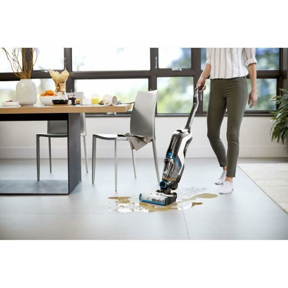 V6HBA163A7A1C419EE8CB30E7D7AAB919A1R6406128P7