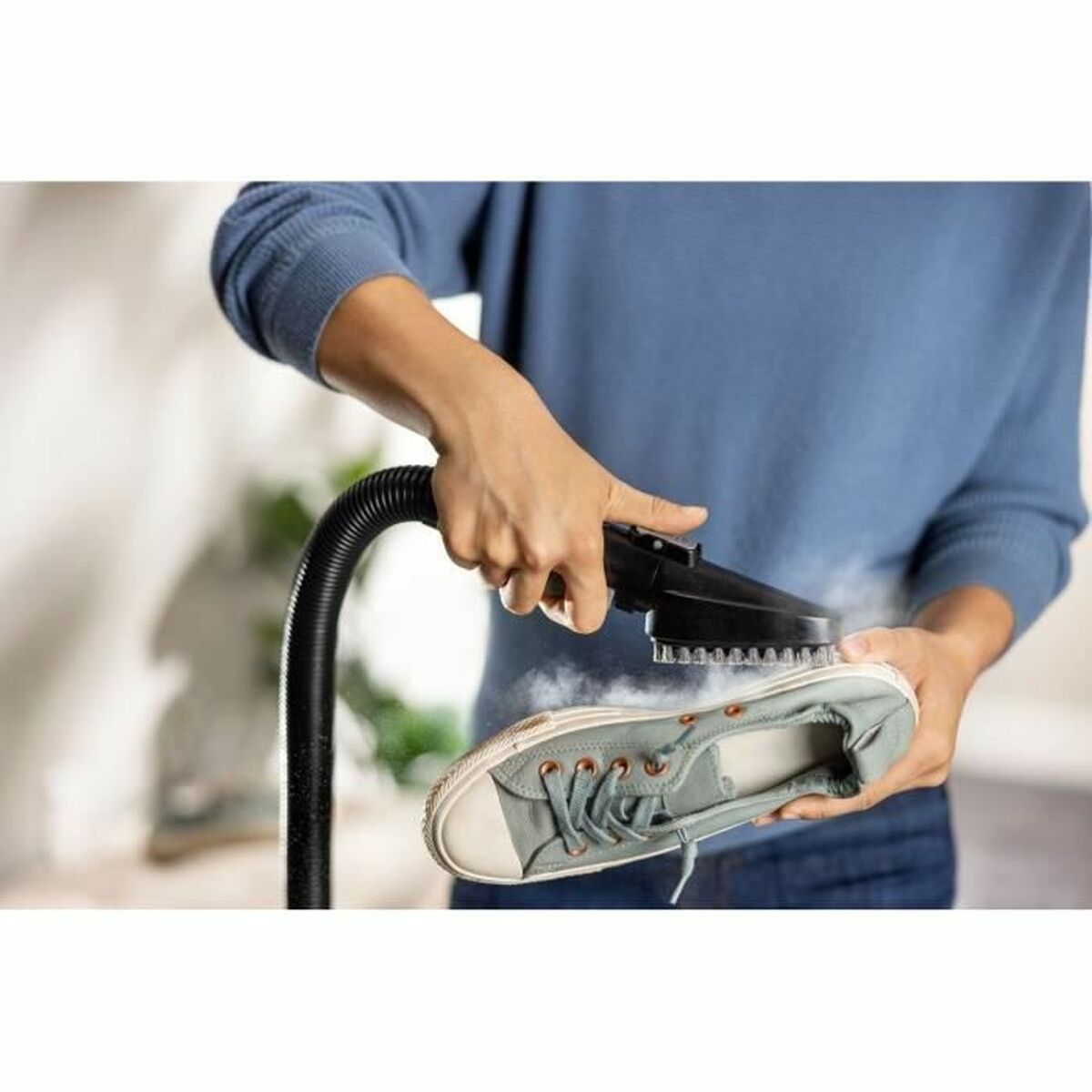 V8H548A461B2D2821A19DDEC658FAAB1C6AR6816652P5