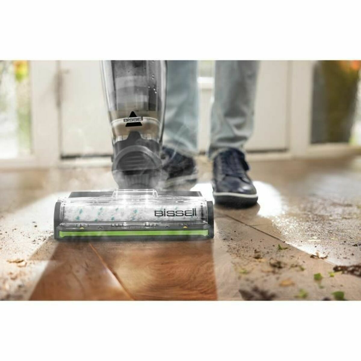 V7H28FA096DAAB41B1B48BDD399EC3DCFCBR4155434P5