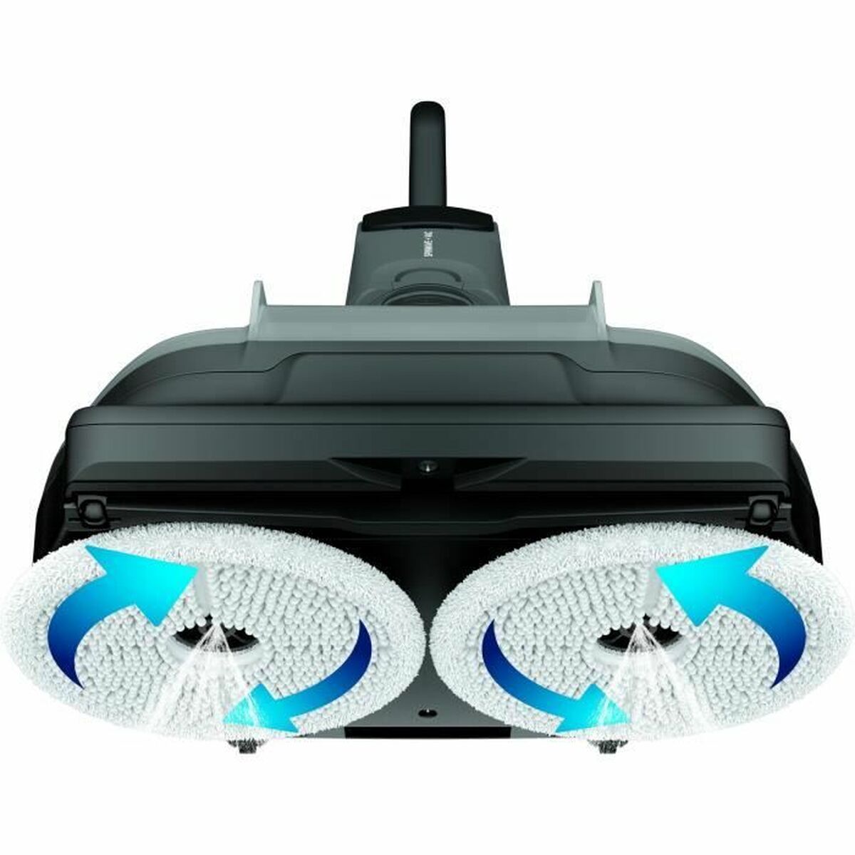 V5H3223D1FC0362BD471AD106225050387FR5081593P6