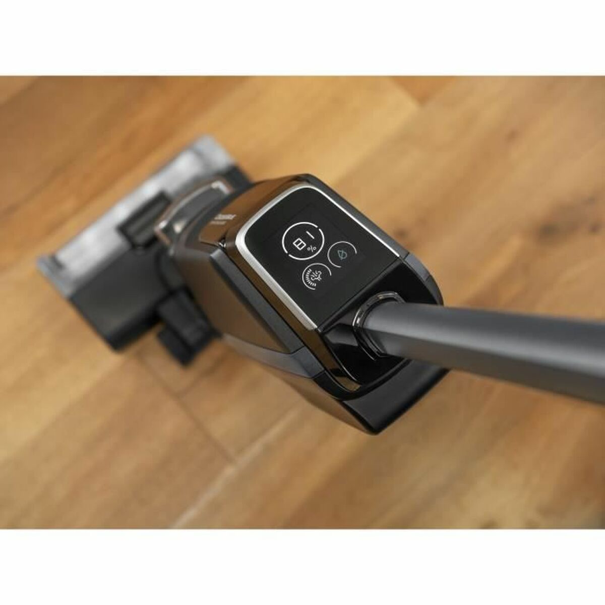 V5HE57C4D5B13C7326629520B24A92D5F3ER7024206P3