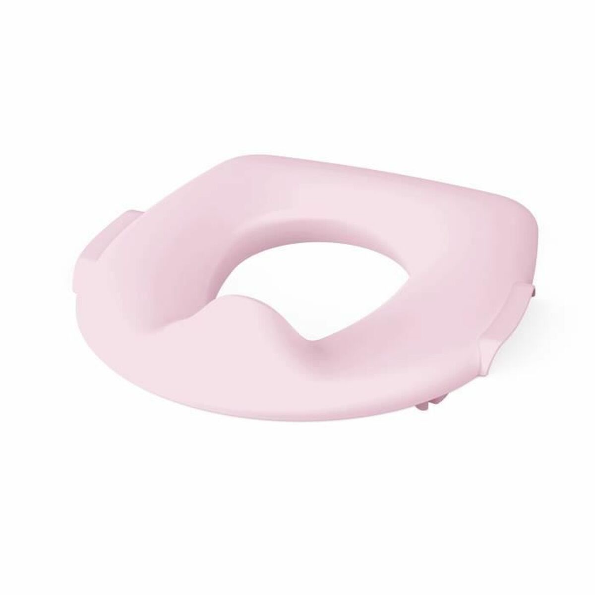 V5HB3392AFC419063BA821AF3C4D22F679ER5907819P2