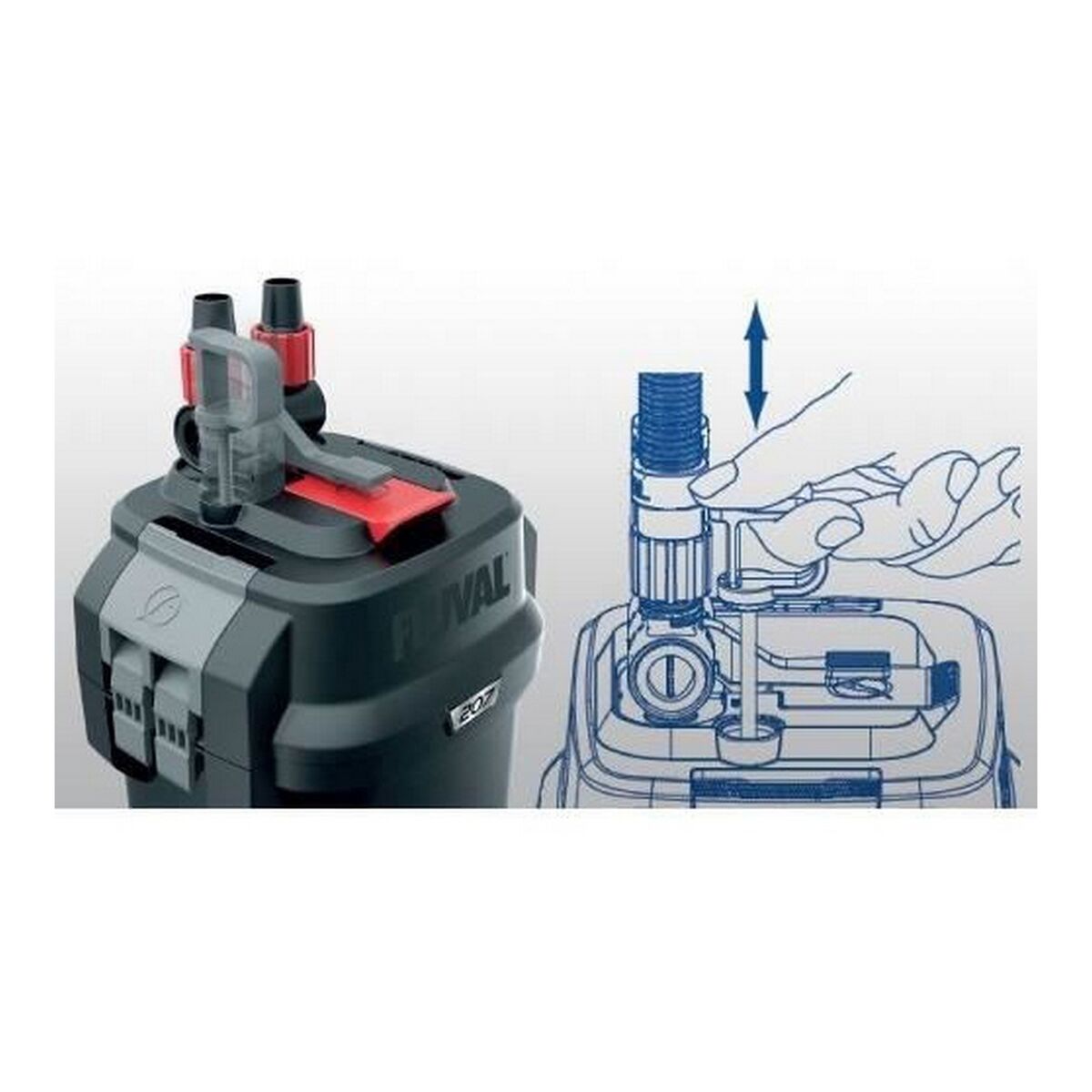 V8H119A5C5746017EBD5478BAFF90DC7C89R6844172P3