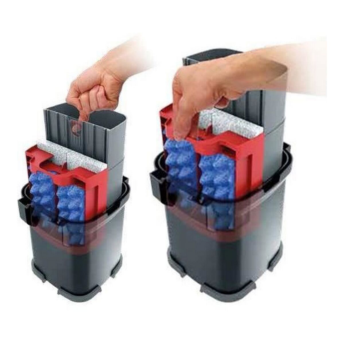 V8HFFB3E49007315E6C1CA0378E2323C19FR6844173P4