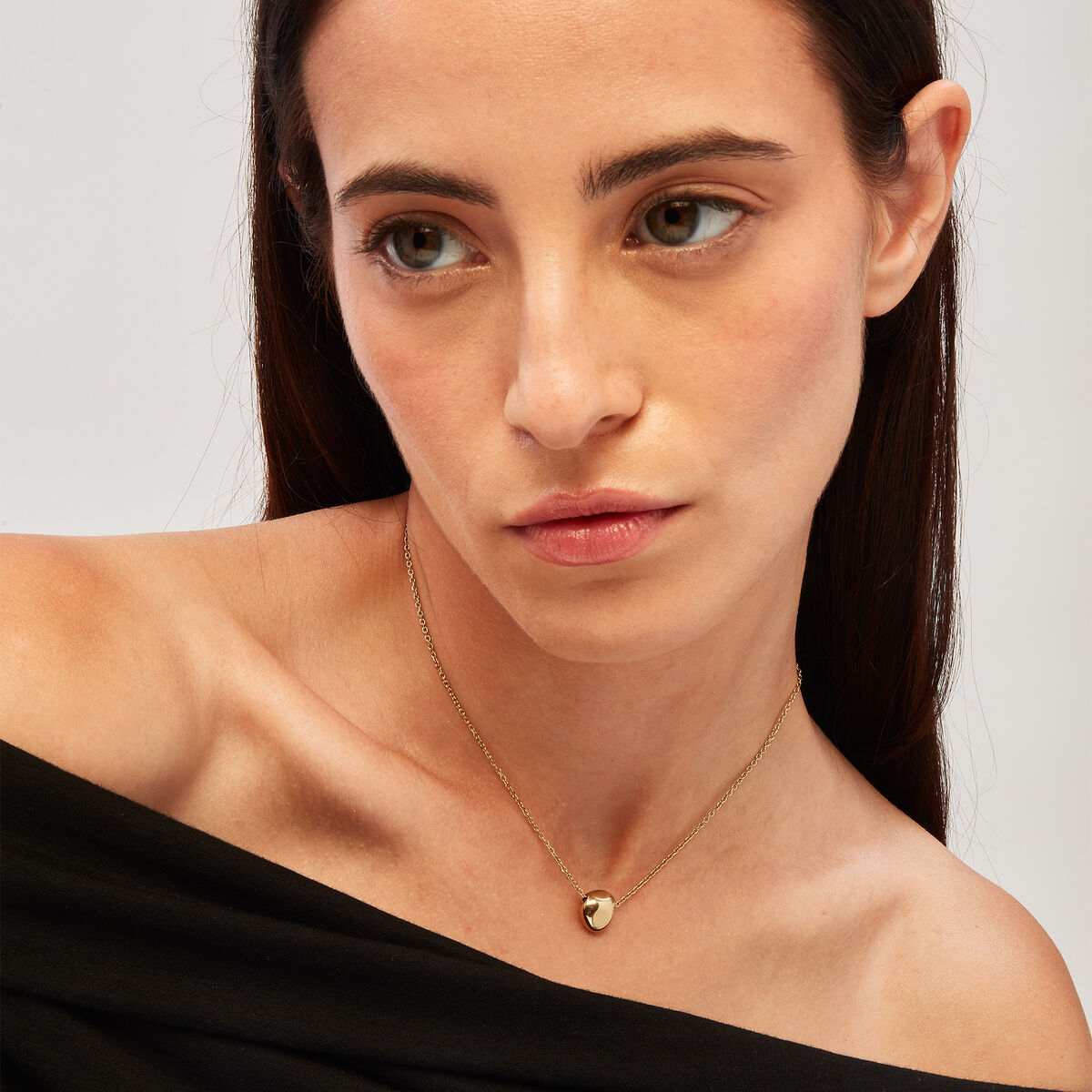 V6HB08A01A2894BF450EFB0444DF9F80404R6653871P4