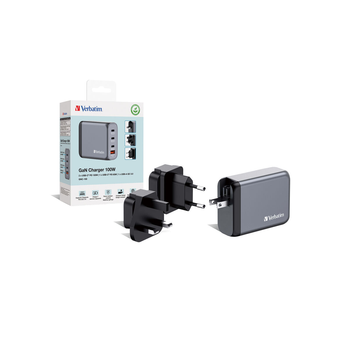 V2H28D5F9CF70D64BEDB53A460416FDD0A1R4107055P4