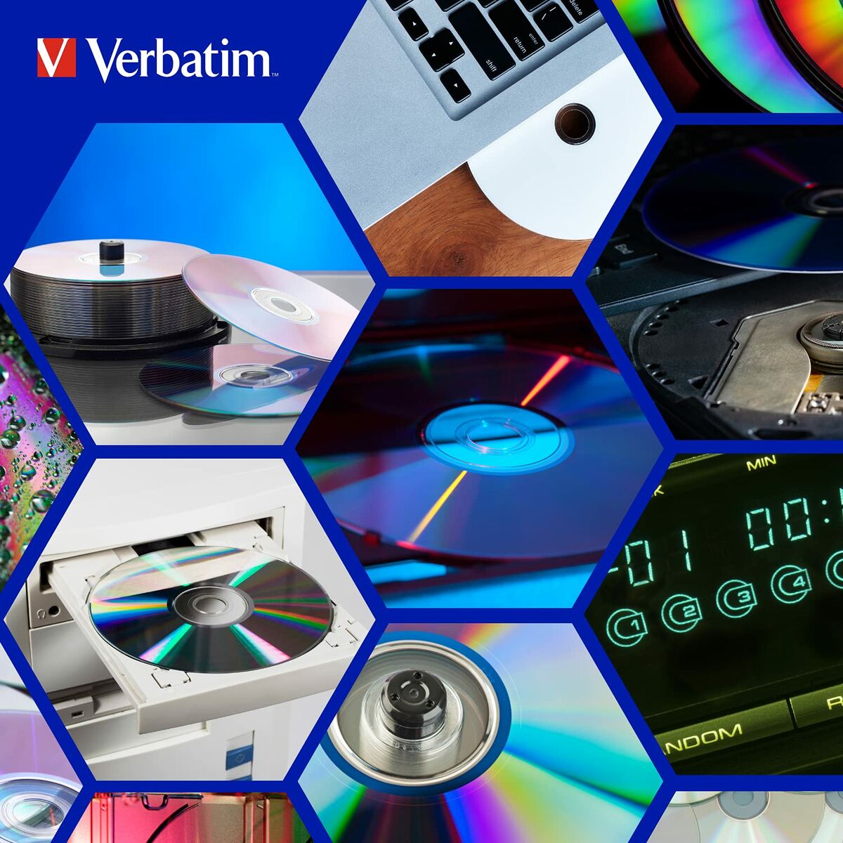 V2HB3939E7D1795BF55854B1ED7A877C9B3R7541319P6