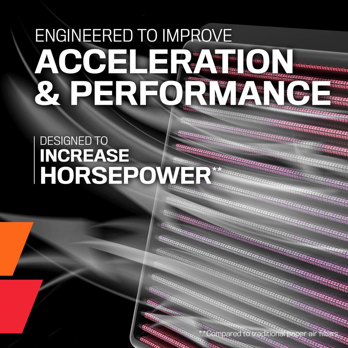 V10H5A27FD271F198910AD90B3794A97D6CER4641544P3