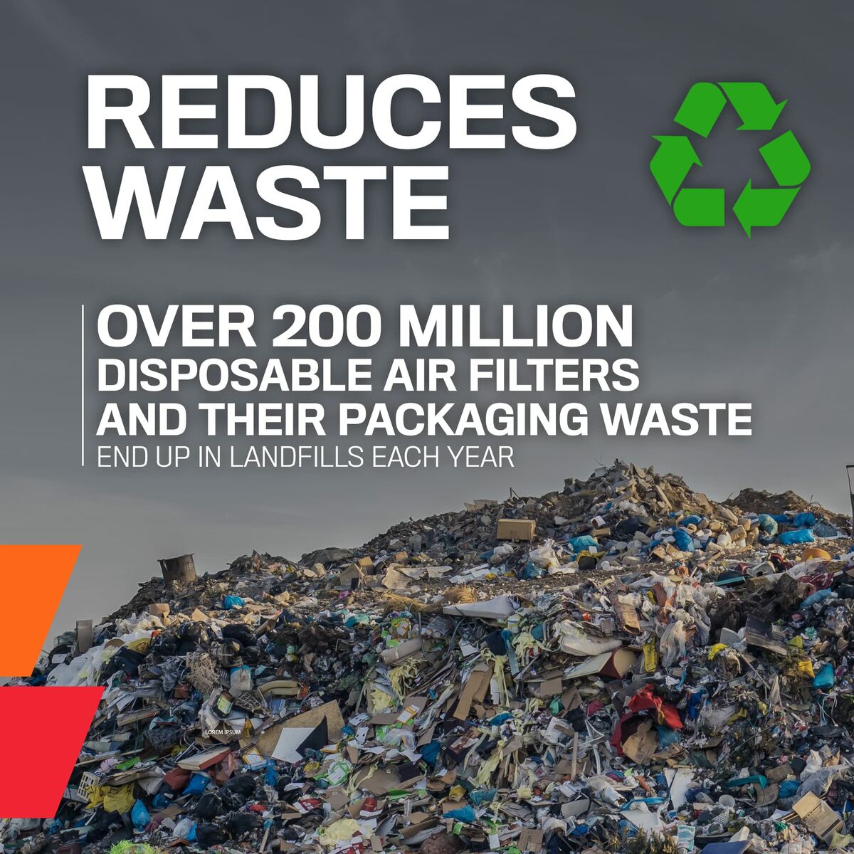 V11HD26301D73DA3D41C50A26C3AADDB4834R4641551P10