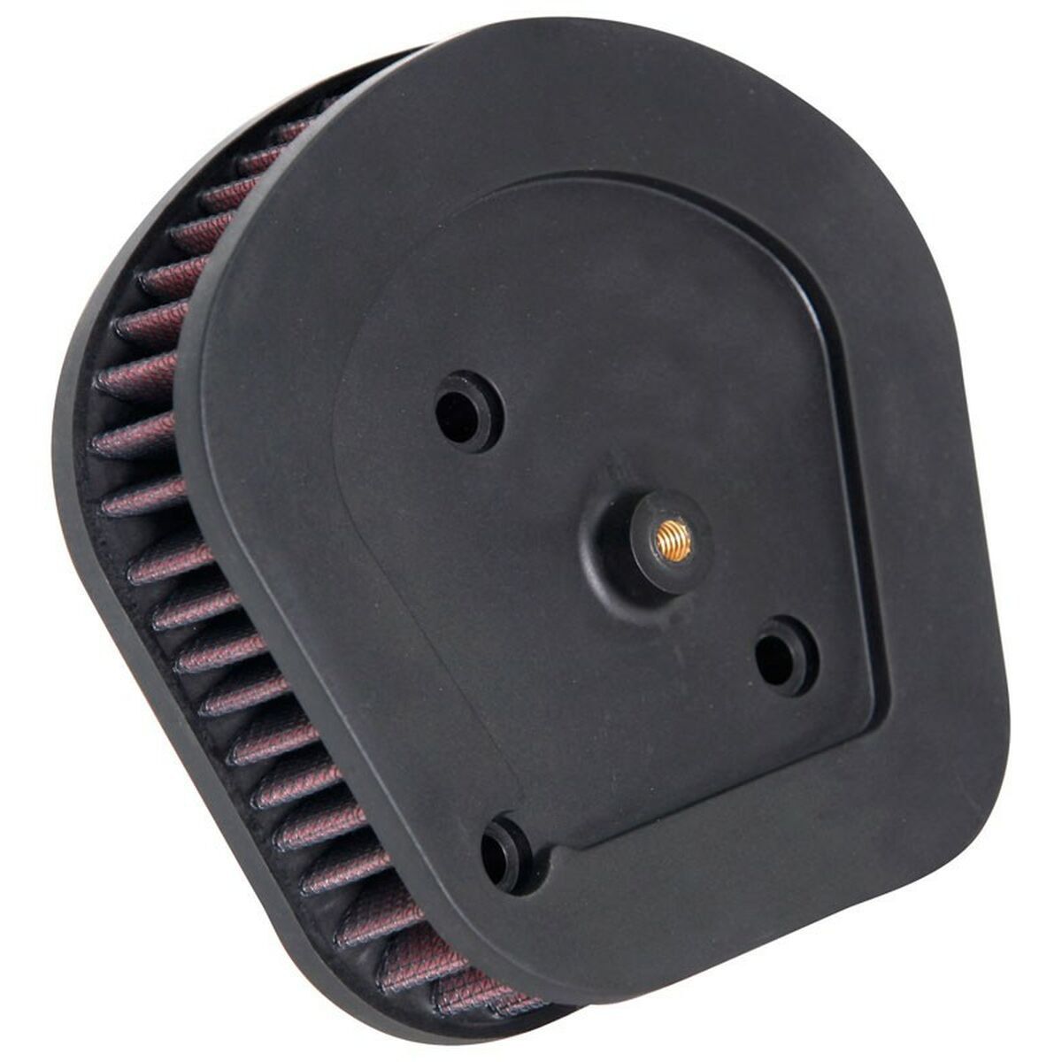 V5H14CDABD3AE8E47FAD1A59335F909973BR5670744P1