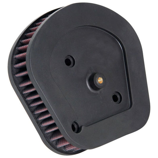 V5H14CDABD3AE8E47FAD1A59335F909973BR5670744P1