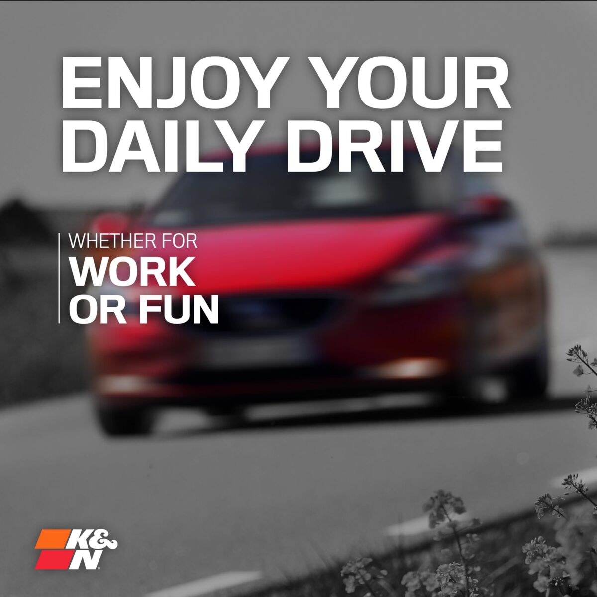 V3H176B8296B1F46123DB585424A7849F14R7509036P6