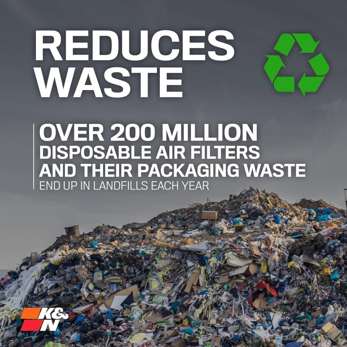 V3H4D6BD1AFCFBD177B33002C6055507AF1R7509037P7