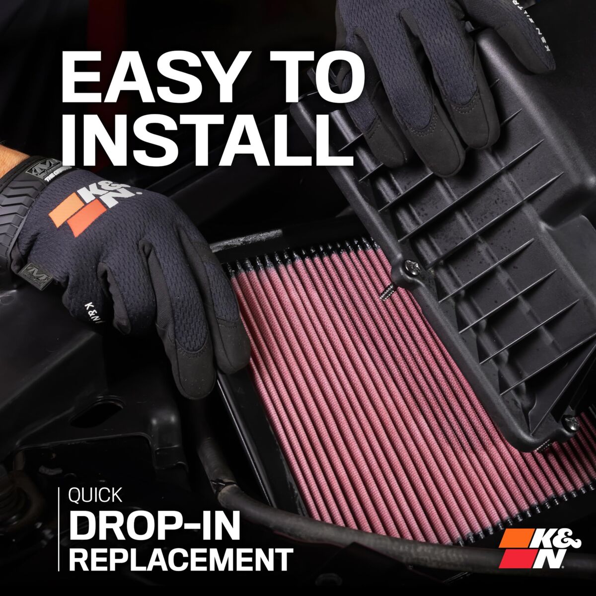 V3H4A85C9D3E0B0638500176D2A7B66F992R7509039P9