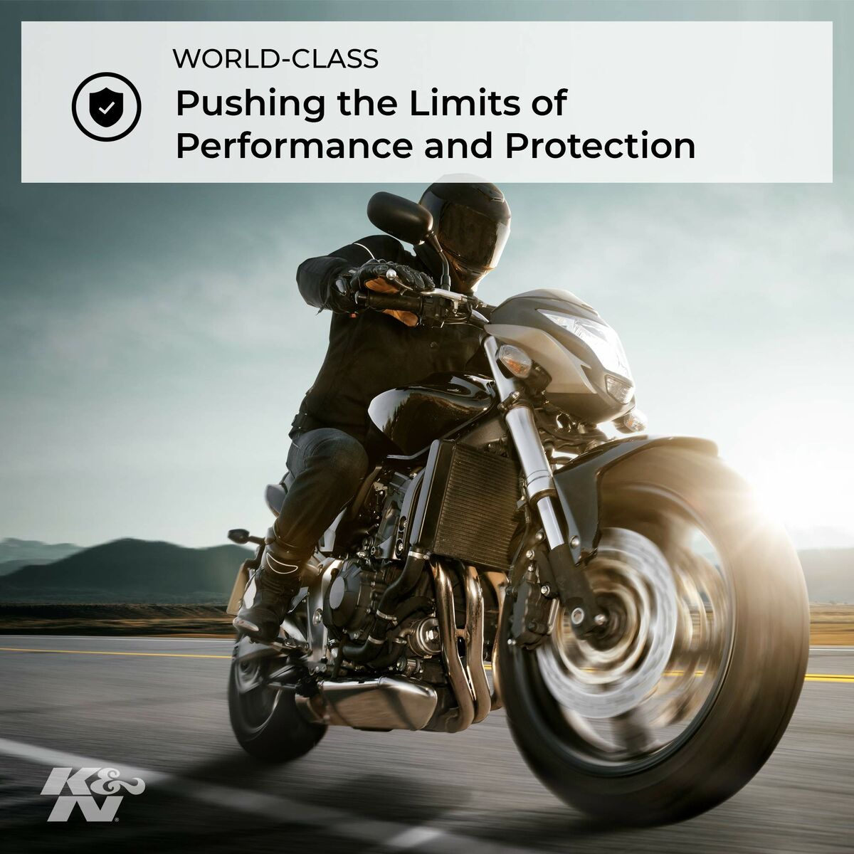 V5HDAE2CAD7D88B5B835B916B5681B9E40CR7147933P3