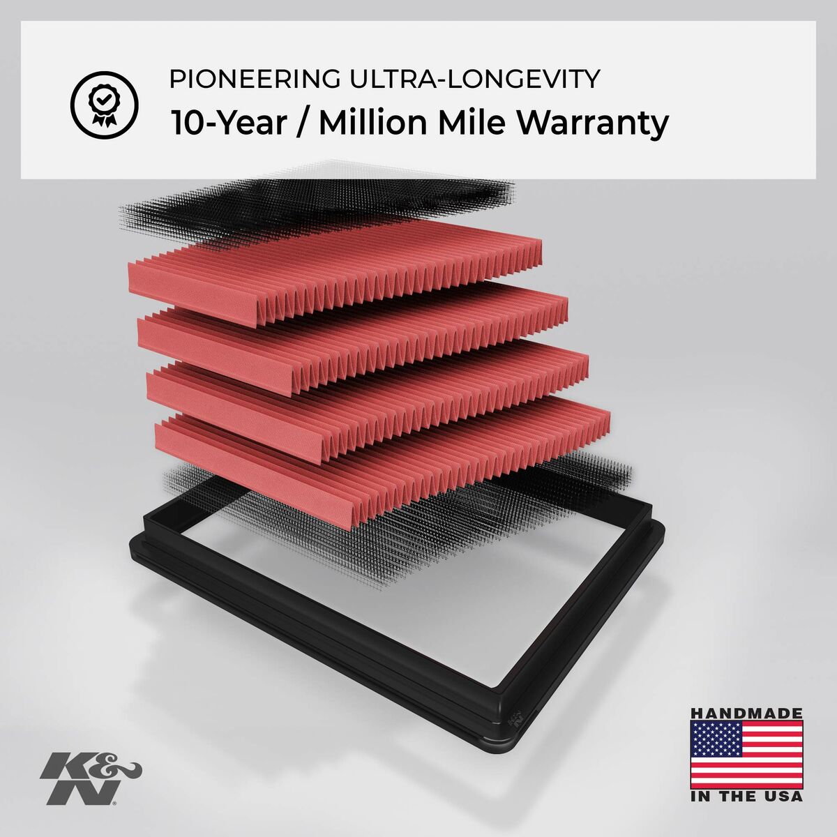 V5HDB670ABB23143AB2E095747ED6E49ED2R7147935P4