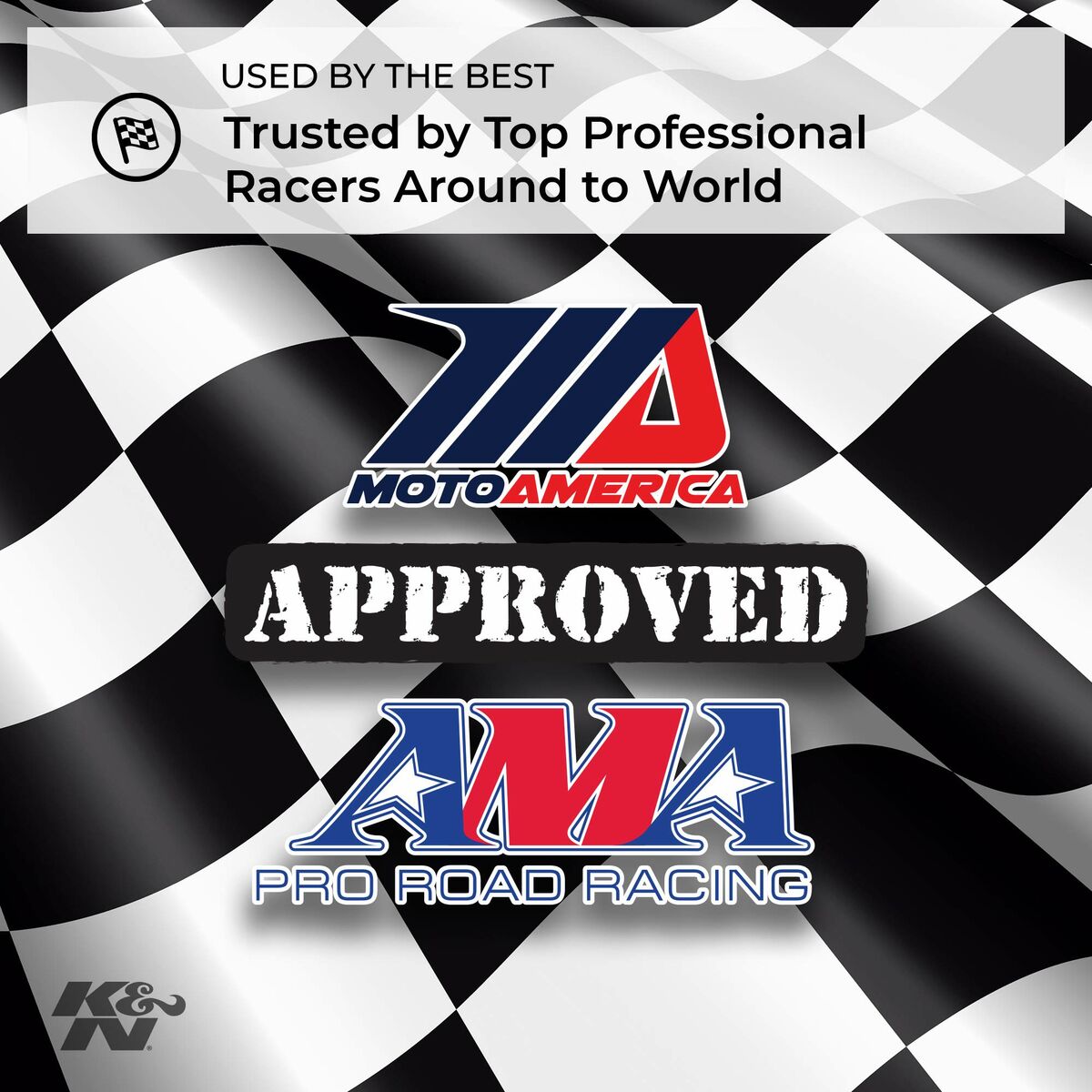 V5HFA4827BDEBFD511334958DDB8AFFA58DR7147936P5