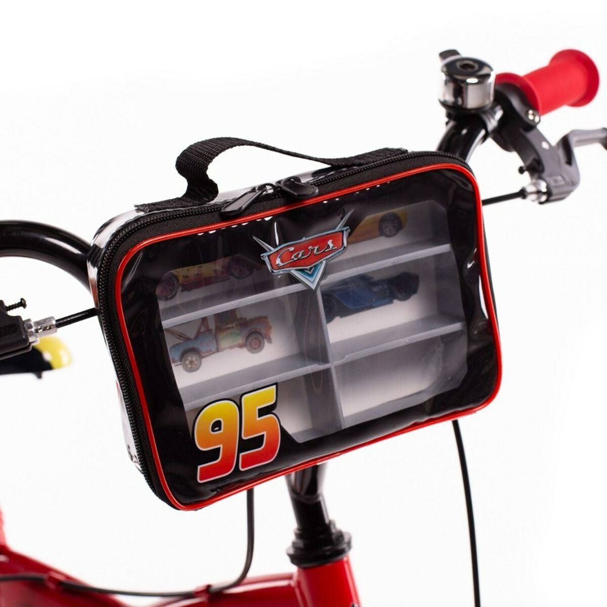 V6HD601B6EDA63C5DAA66B06EF423E4E955R3225548P5