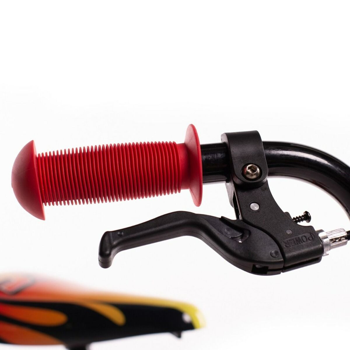 V6H62F9354A334F9B61622C1798EAFA1138R3225554P8