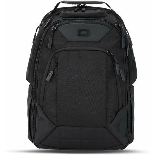 V4H090017A46396E69784F65AE6DA9C442CR6103150P1