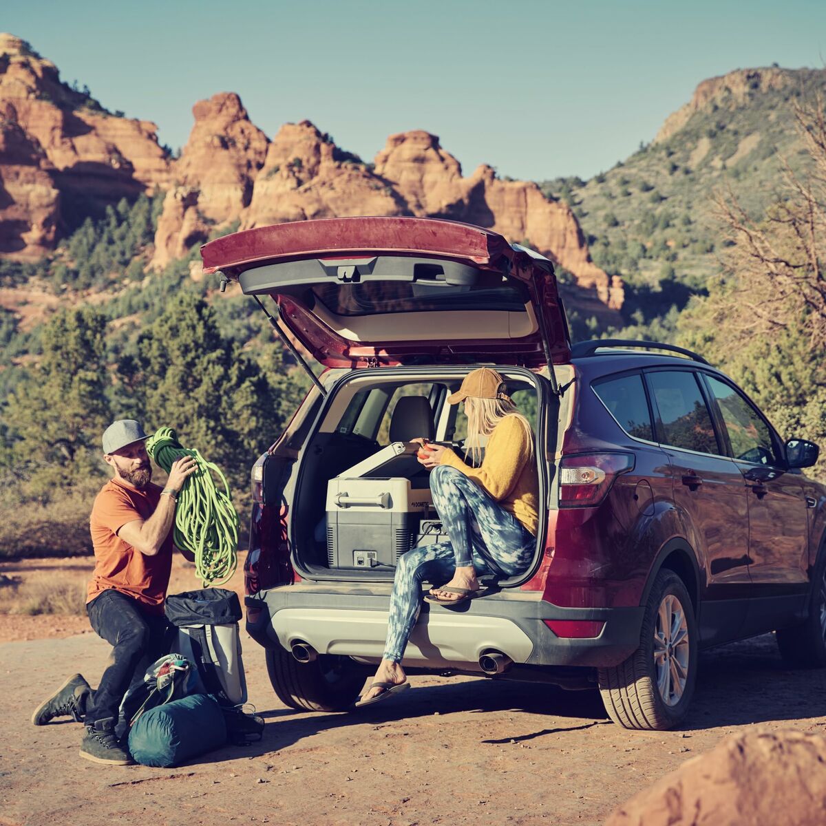 V3HED958D7EFD1618A2AC5787E5C862F766R7051292P7