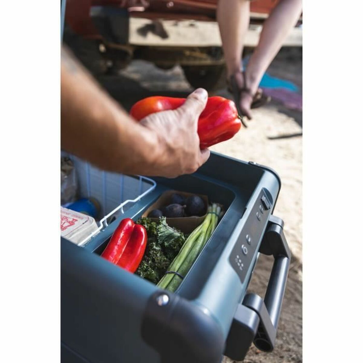 V6H4A22326072AE743D91870F0D1A991676R6671098P3