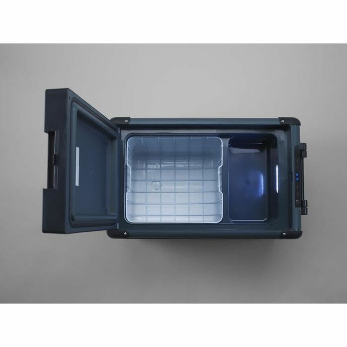 V4H6EB6EFCA29F9F6379FD6EA0A25BC58D8R5780180P3