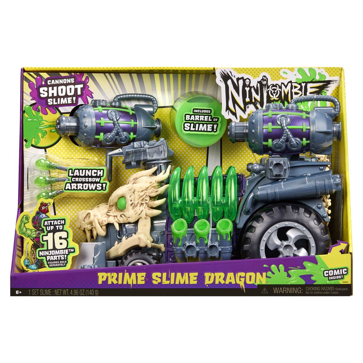 V4H32773F0F6DD8048DDA0B35925F123CE3R7140658P9