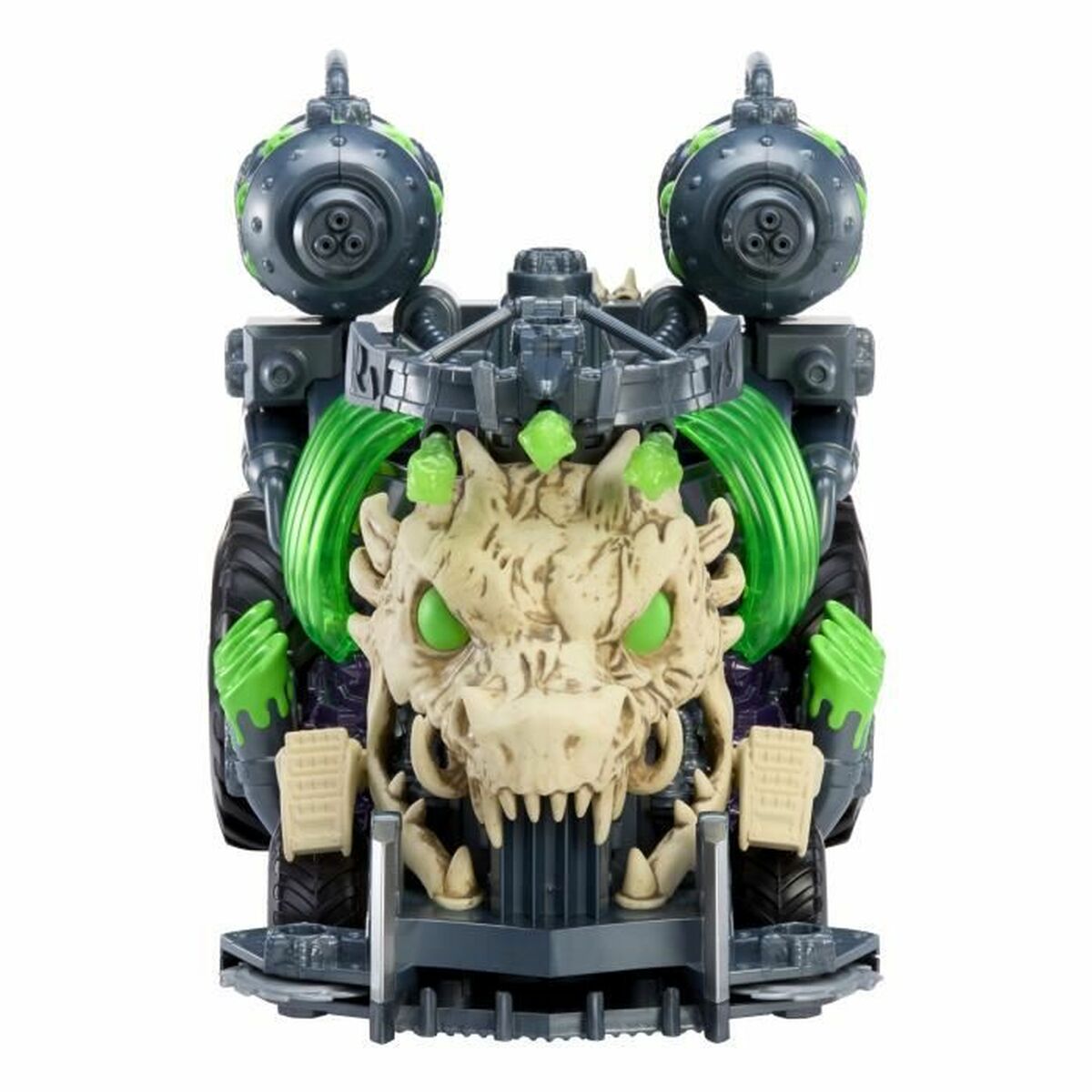 V4HDBD5E257CA329DE9B2CBC1584AB9E5B9R7140648P2